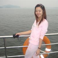 /photo/610556/老婆 游玩记/psu (5)_1_3_small.jpg